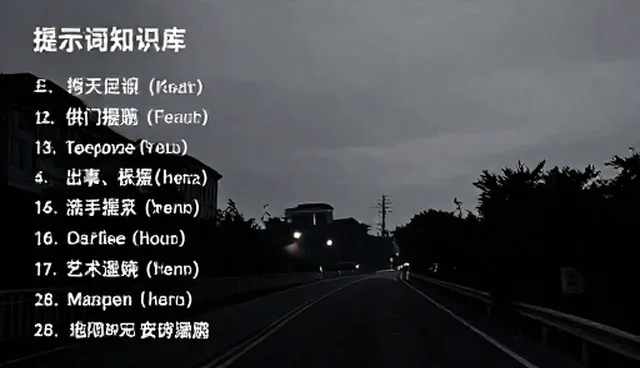 电商文案提示词怎么写?有哪些常见误区?