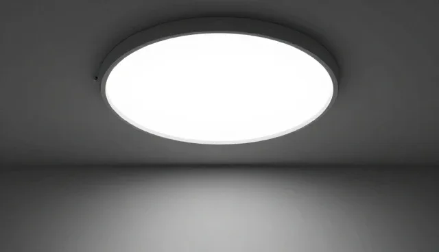 AI提示词大全epub适用情况与限制说明