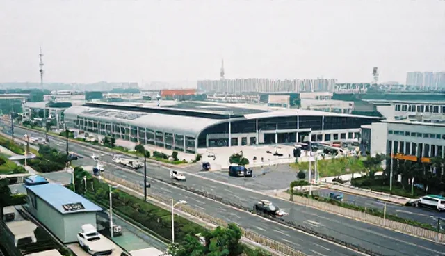 AI提示词库APP选型与使用建议