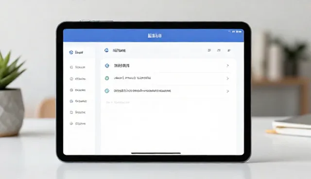 提示词的英文单词怎么写的适用场景与限制