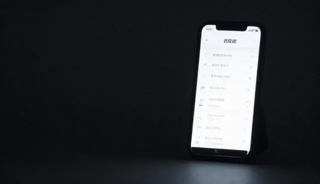 健身教练提示词：提升内容优化的实用方法