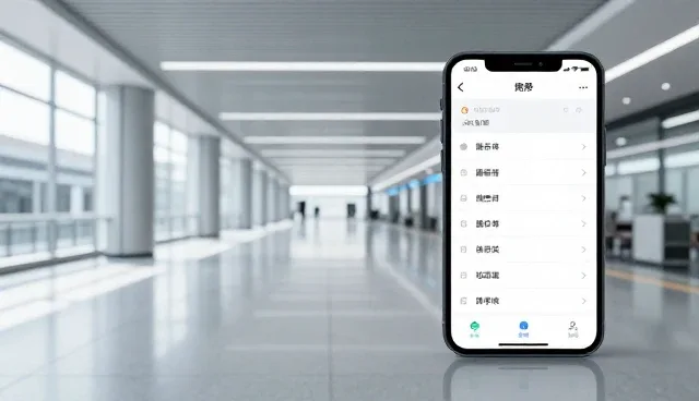 高效使用智能提示词工具的实践指南
