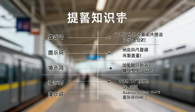 版本对比提示词资讯：选型关注点解析