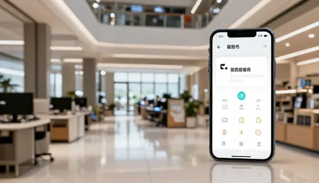 ai图片提示词 女友的性能调优与使用限制