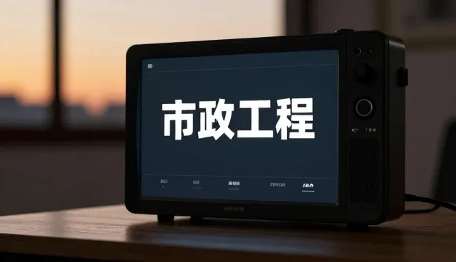 婚礼策划提示词选型与使用建议