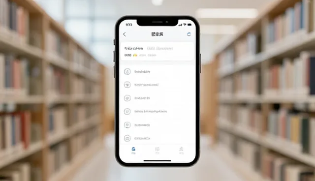 pro翻译中文是什么意思，如何正确使用提示词工具