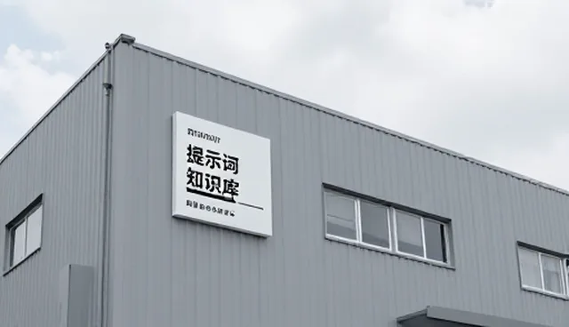 提示词变现的关键因素及其影响原因