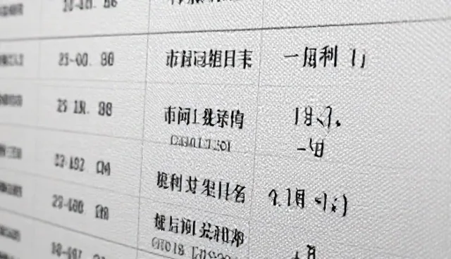 在线查阅与更新产品选型与性能优化建议