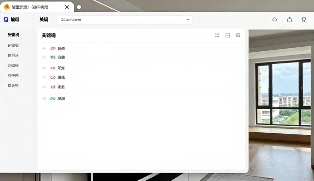 ai提示词工程师是什么意思,适用情况与限制