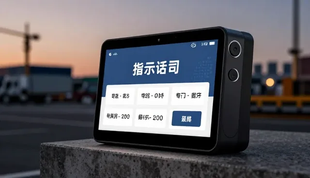 ai提示词大全案例分析及答案：优化在线查阅与更新效率