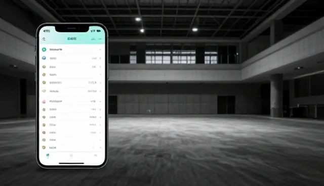 proposition怎么读音及智能提示词工具的应用场景