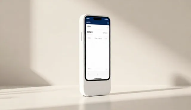 ai提示词生成器分析，如何提升内容创作效率