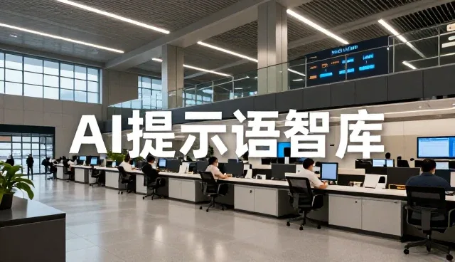 图片提示词怎么写吸引人,提升内容优化效果
