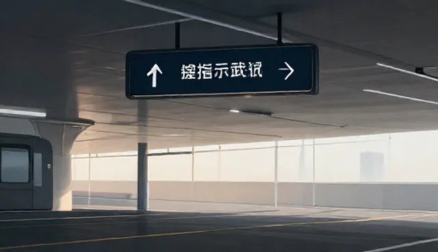公众号提示词选型与使用建议