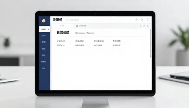 企业如何高效管理提示词库，避免信息过时