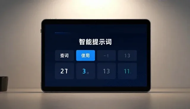 Midjourney提示词优化,提升AI创作效率的关键环节