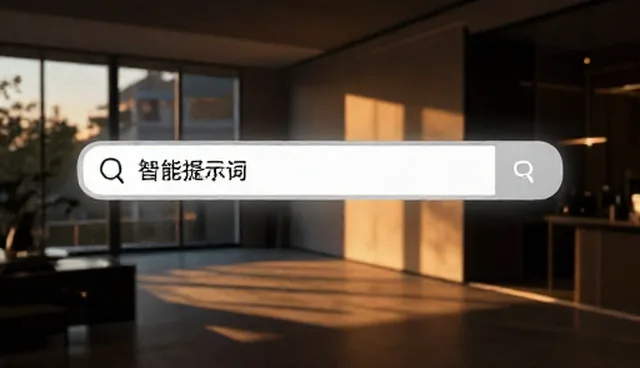 协议撰写提示词：两种做法的对比与取舍