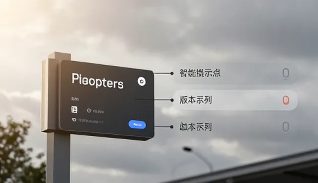 如何选择适合的宣传方案提示词？