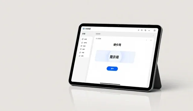 ai提示词工程师如何解决提示词效果不佳问题,提升模型输出质量