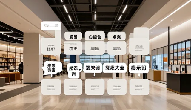 AI短剧制作提示词大全：5个检查要点确保内容质量