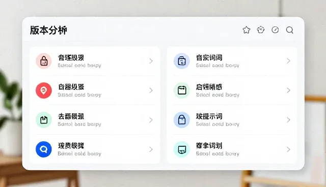 提示词注入:AIGC内容生成的关键环节解析