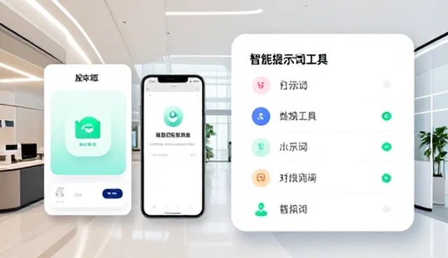 AIGC提示词选择依据与适用条件说明