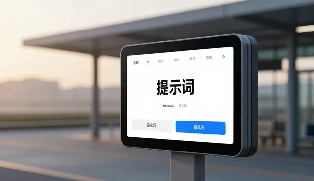 prompt marketplace for chatbots:两种优化策略的实际取舍