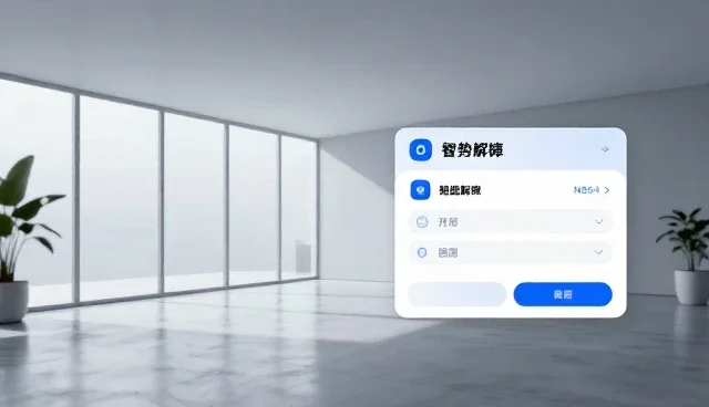 ai提示词交易平台推荐小红书的适用条件与选择依据
