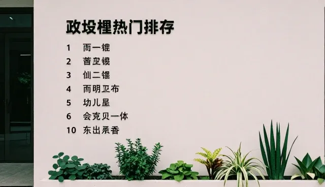 AI提示词主图设计的适用情况与限制