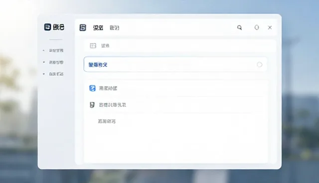人力资源提示词使用中的检查要点与规范