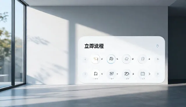 智能提示词工具使用中的常见误区解析