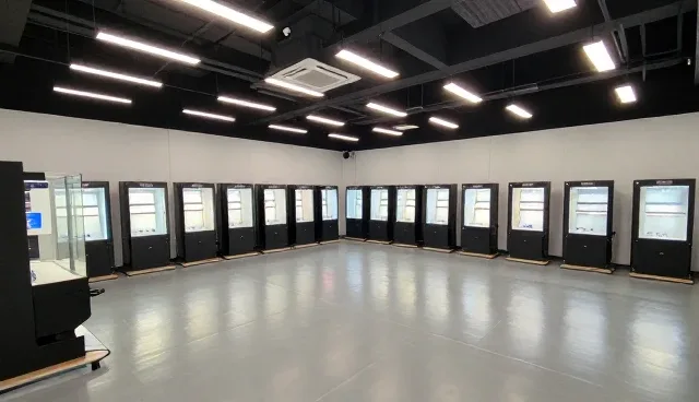 如何通过AI提示词优化提升工作效率?