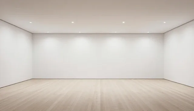 AI绘画关键词使用误区:常见问题及分析