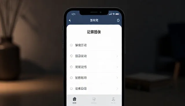 古风AI视频提示词模板使用误区与正确理解