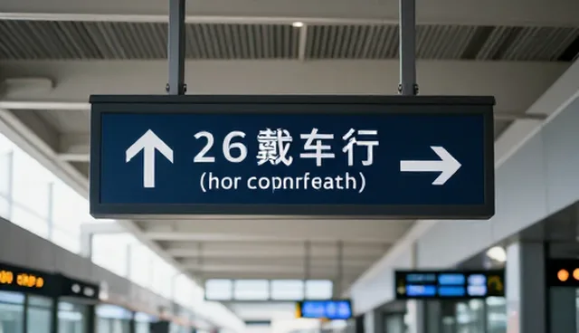 买车建议提示词：如何优化结果影响因素