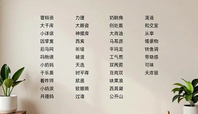 提示词训练营如何提升情感识别分类目录效率
