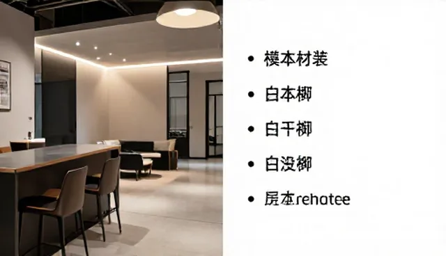 提示词性能差异与适用场景解析