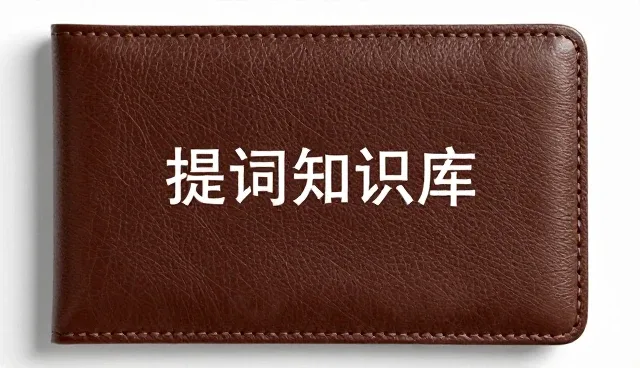 prompt工程师招聘，如何优化流程设计