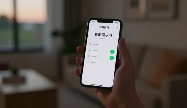 AI提示词注入攻击词例子及答案的选型与使用建议