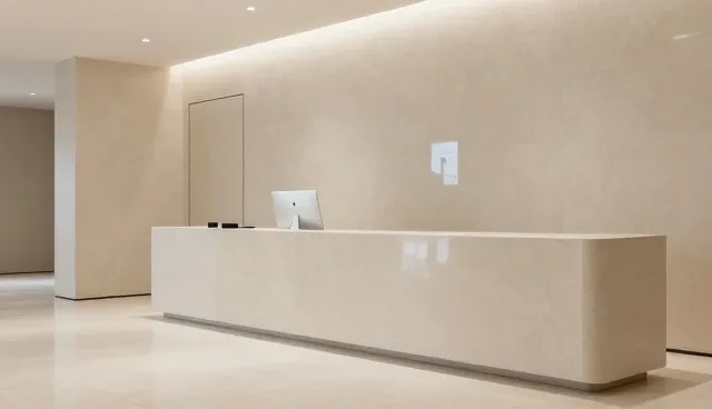 定制提示词方案适用场景与使用限制分析