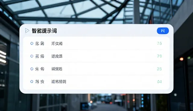 提示词工程师的发展历程：从基础到专业化的转变
