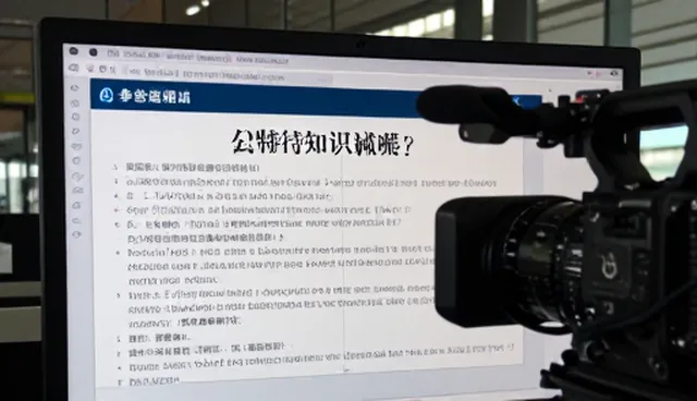 DeepSeek提示词在实际应用中如何避免无效使用