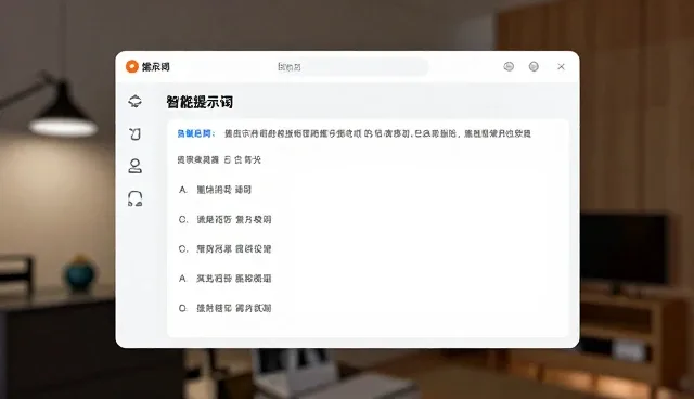minimaxh3提示词skill的结构优化要点解析