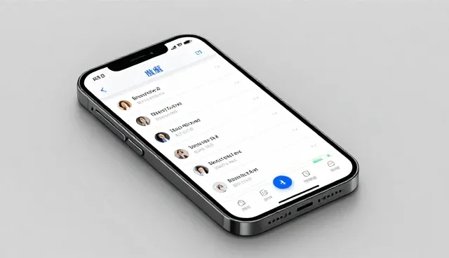 能提取图片AI提示词的APP使用误区与正确理解