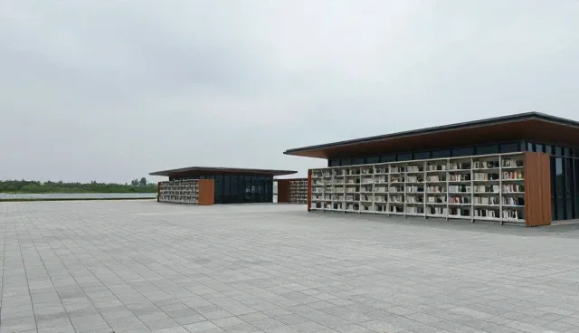 ai图片提示词怎么写:适用场景与限制说明