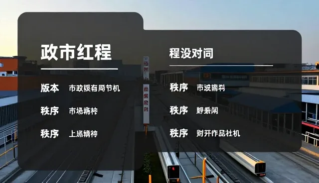 版本对比提示词的使用与维护建议
