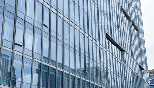 视频反推提示词应用:建筑效果图制作的两种做法对比
