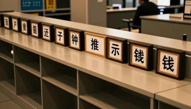 prompt交易公众号答案的常见误区与正确理解