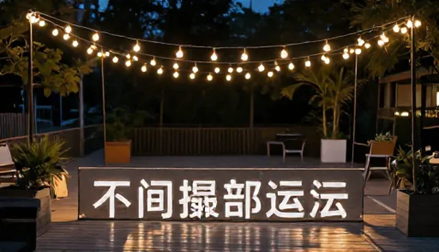 养猫指南:自动化提示词的适用场景比较