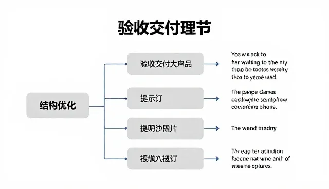 产品经理提示词结构优化:如何解决用户使用场景痛点